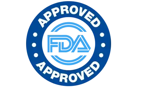 MetaboSwitch FDA-registered facility