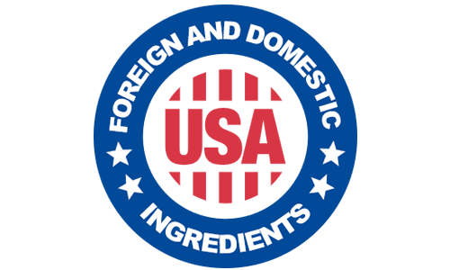 MetaboSwitch made in the USA